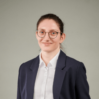 Léonie
