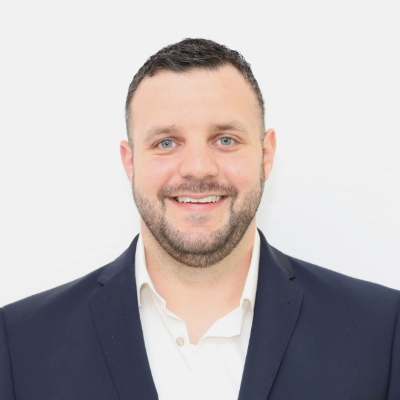 Stefan Dall'O - Immobilienmakler
