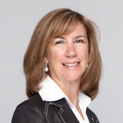 Leslie Würmli - Immobilienmaklerin & Inhaberin