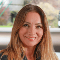 Anne-Laure