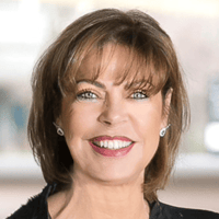 Véronique
