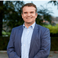 Nicolas