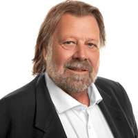 Gérard