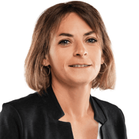 Aurélie