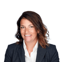Cécile