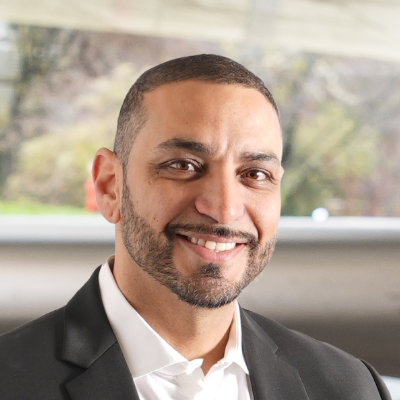 Fawzi Berrehouma - Courtier