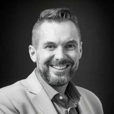 Adrien Billaux - Courtier en immobilier