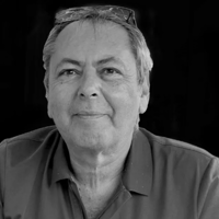 Tullio
