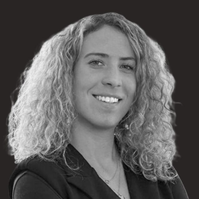 Christina Andersen - Courtier en immobilier