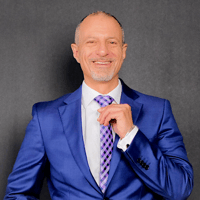 Maurizio