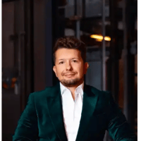 Michael