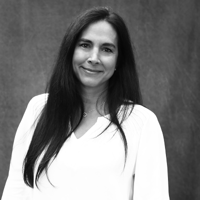 Silvia Mandracho - Fondatrice et Courtière