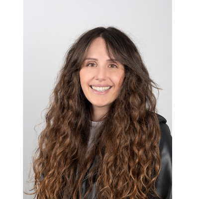 Christina Megale - Courtière - Résidentiel