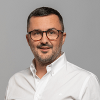 Gianni