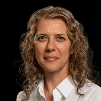 Fabienne