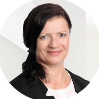Silke