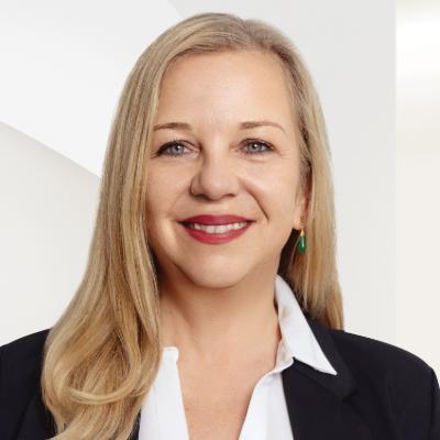 Katja Straubinger - Shopleitung | Senior Immobilienberaterin