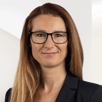 Anita