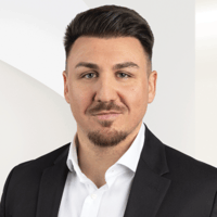 Silvano