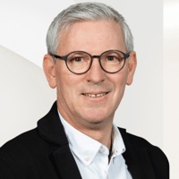 Matthias