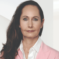 Manuela