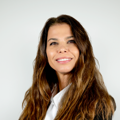 Eliana Beccegato - Consulente immobiliare