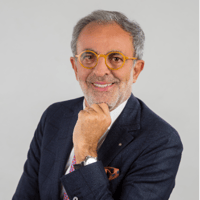 Giovanni