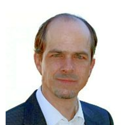 Roger  von Atzigen - Inhaber & Geschäftsführer