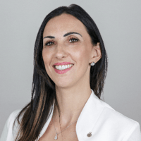 Ambra
