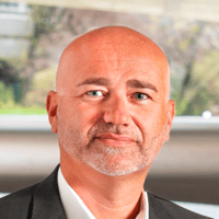 Christophe
