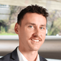 Thibault