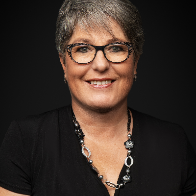 Sonia Bovat - Courtière en immobilier