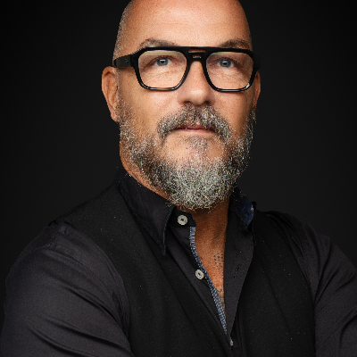 Alexandre Formaz - Directeur