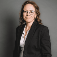 Marie-Jo