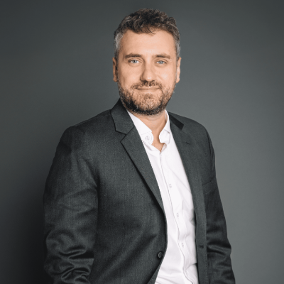 Alerti AGO - Responsable Développement
