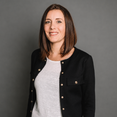 Julie PASCHE - Courtière