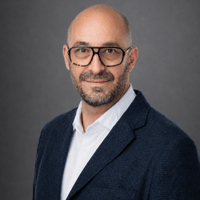 Cédric