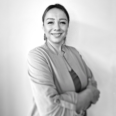 Didem Sankaynagi - Comptable