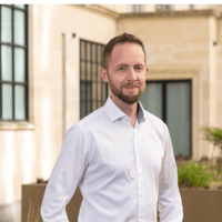 Sébastien