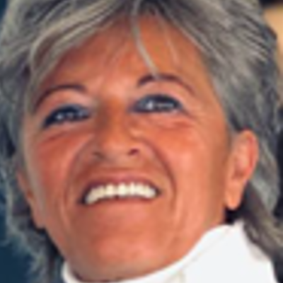 Marie-Caroline Binier - Direction
