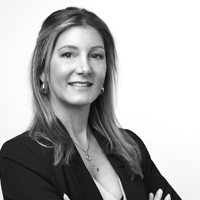Emmanuelle