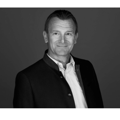 thomas Geiser - Ambassadeur