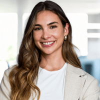 Joëlle