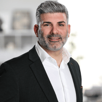 Federico