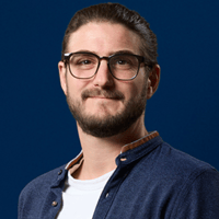 Tobias