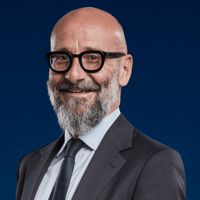 Marc
