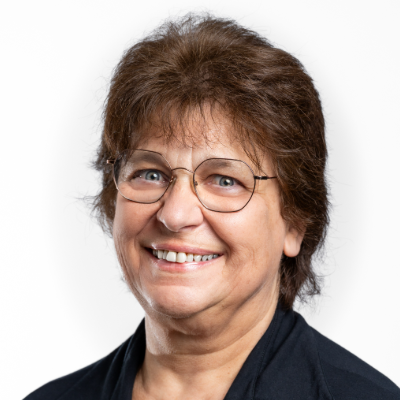 Françoise Loriol - Courtage immobilier