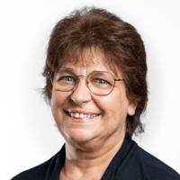 Françoise