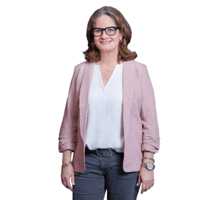 Sandra