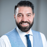 Alessandro